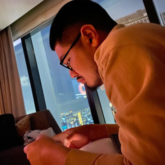 NICOCHRIS