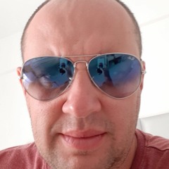 suharevspb