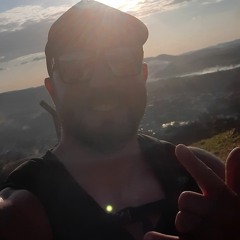 AndeRock