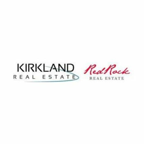 Stream Kirkland Real Estate music Listen to songs, albums, playlists