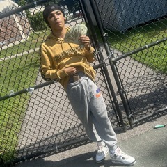 jaydee