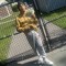 jaydee