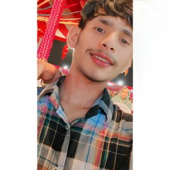 Anmol Kumar