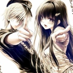 j✰sette