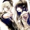 j✰sette
