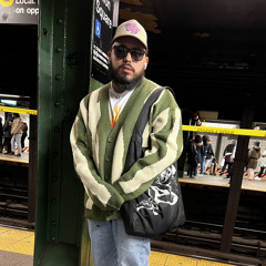 VLTN
