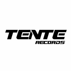 TENTE RECORDS