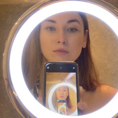 Aleksandra Dąbrowska