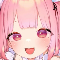 lolimoedreamz