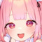 lolimoedreamz