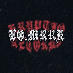 Lo.Mrrk