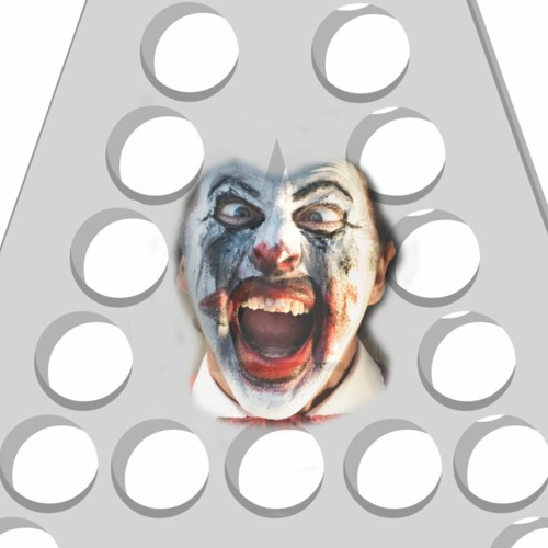 Flash And The Pan - Hole In The Middle (A.D.A.M.BABY ReFlash)