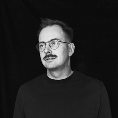 Jan Erlinghagen