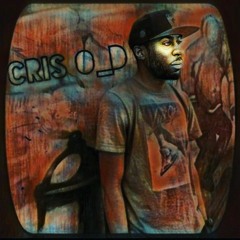 Cris O_d
