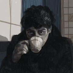 جَمَال مُحَمَّد