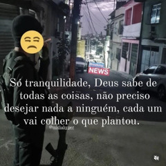 Filho De Deus