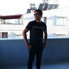 ahmet kaya  Ne sen leylasın nede ben mecnun(_lxQiYYNBg9Y_).m4a