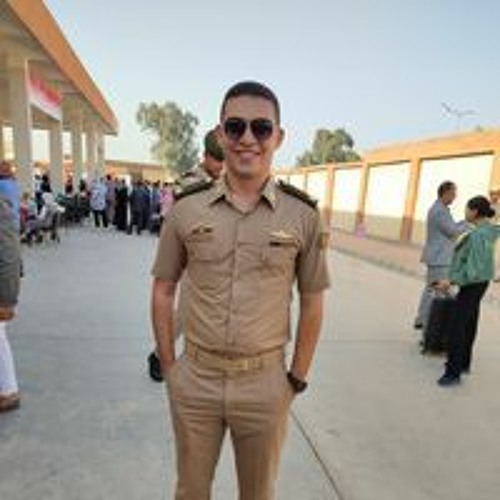 Saif Nabeel & Balqees - Momken  سيف نبيل وبلقيس - ممكن تدخل قلبى.mp3