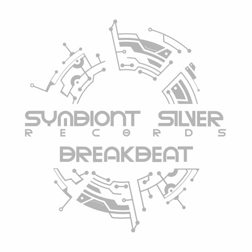 Symbiont Silver Records’s avatar