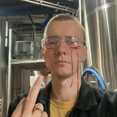 D. Bailed