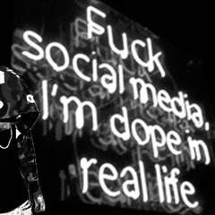 $ | ℌ𝔬𝔫𝔢𝔶𝔤𝔦𝔯𝔩 .