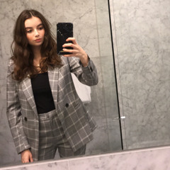 matilda123