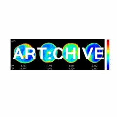 ART:CHIVE