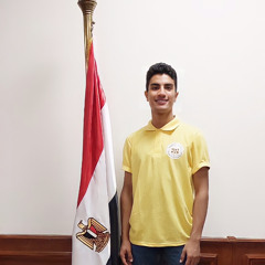 Ahmed Adel