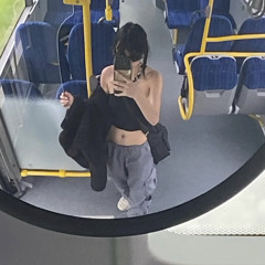 yungkristallbaby