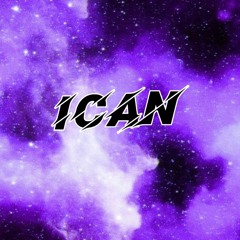 Ican_C.G