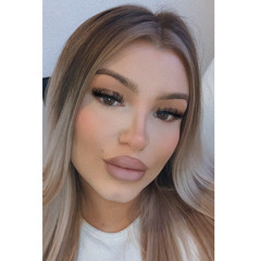 Georgia Aitchison