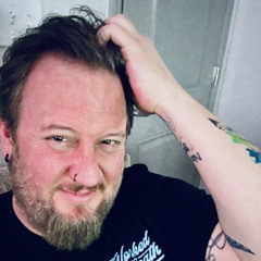 Nathan Hofer