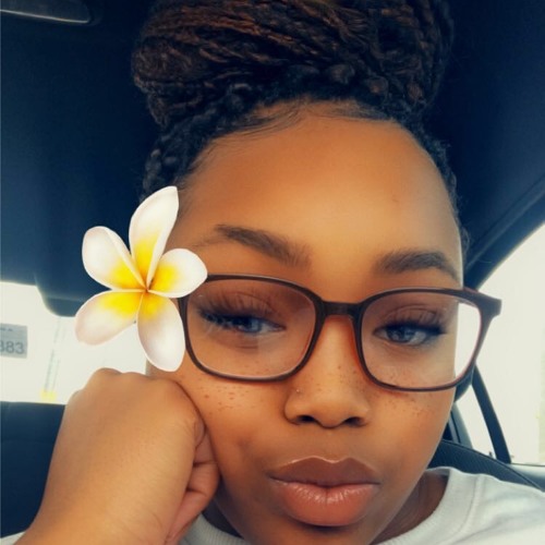 Stream user346209677 Listen to dej loaf me you and henessy playlist