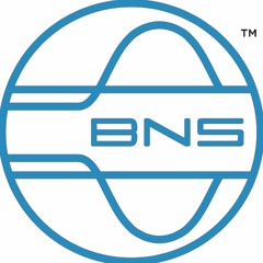 BNS Digital UK