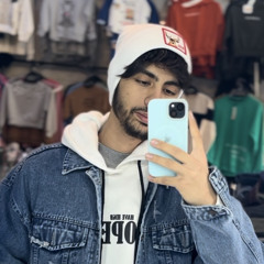 parsaehsanino