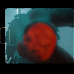 Rell