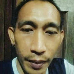 Herry Susanto