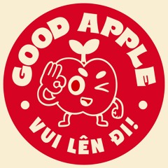 Good Apple - The Listening Room