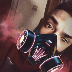 Fabian Müller LVCFR