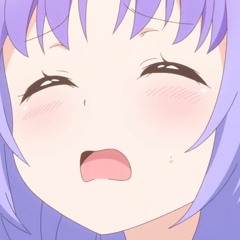 LewdHatLoli