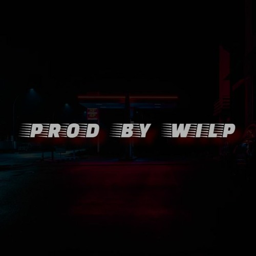 Wilp’s avatar