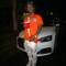 Moneymakinn_Co