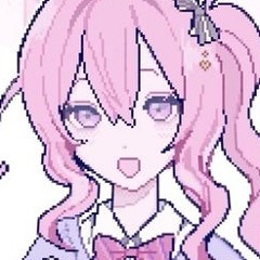 🐾˖° ⸝⸝ Shiya 。「🌸