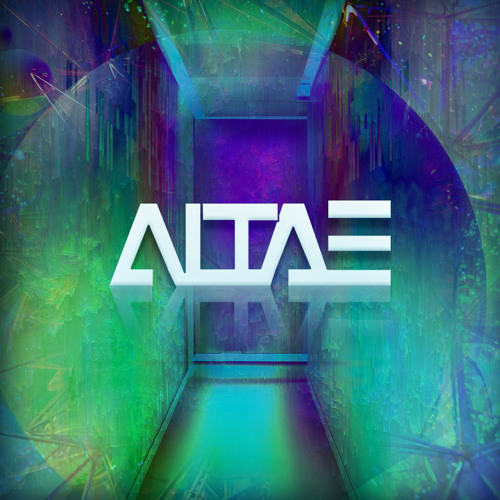 ALTAE’s avatar