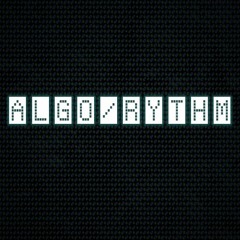 ALGO/RYTHM