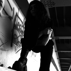 XANDRA