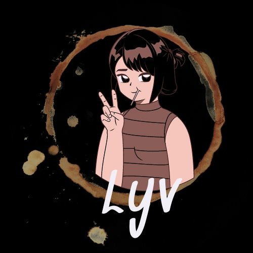 Stream - Lyv - music | Listen to songs, albums, playlists for free on ...