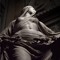 Veiled Perceptions