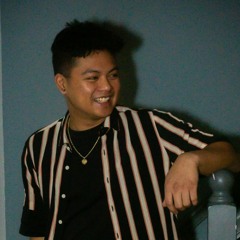 kaivanmusic