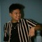 kaivanmusic